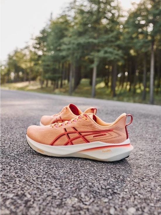 Asics Shoes - ASICS GT-2000 V13 — John's Run/Walk Shop